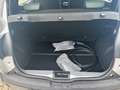 Dacia Spring Electric Extreme + Einparkhilfe vorn*** Grau - thumbnail 15