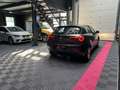 Alfa Romeo Giulietta 1.4 TB MultiAir 170 ch SS Exclusive - thumbnail 5