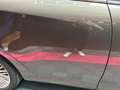 Alfa Romeo Giulietta 1.4 TB MultiAir 170 ch SS Exclusive - thumbnail 39