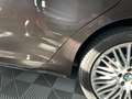 Alfa Romeo Giulietta 1.4 TB MultiAir 170 ch SS Exclusive - thumbnail 38