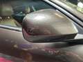 Alfa Romeo Giulietta 1.4 TB MultiAir 170 ch SS Exclusive - thumbnail 40
