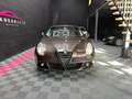 Alfa Romeo Giulietta 1.4 TB MultiAir 170 ch SS Exclusive - thumbnail 8