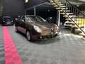 Alfa Romeo Giulietta 1.4 TB MultiAir 170 ch SS Exclusive - thumbnail 7