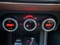 Alfa Romeo Giulietta 1.4 TB MultiAir 170 ch SS Exclusive - thumbnail 31