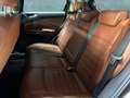 Alfa Romeo Giulietta 1.4 TB MultiAir 170 ch SS Exclusive - thumbnail 16