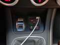 Alfa Romeo Giulietta 1.4 TB MultiAir 170 ch SS Exclusive - thumbnail 32