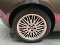 Alfa Romeo Giulietta 1.4 TB MultiAir 170 ch SS Exclusive - thumbnail 11