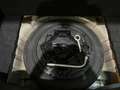 Alfa Romeo Giulietta 1.4 TB MultiAir 170 ch SS Exclusive - thumbnail 36