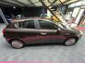 Alfa Romeo Giulietta 1.4 TB MultiAir 170 ch SS Exclusive - thumbnail 6