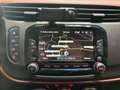 Alfa Romeo Giulietta 1.4 TB MultiAir 170 ch SS Exclusive - thumbnail 29