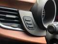 Alfa Romeo Giulietta 1.4 TB MultiAir 170 ch SS Exclusive - thumbnail 23