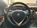 Alfa Romeo Giulietta 1.4 TB MultiAir 170 ch SS Exclusive - thumbnail 14