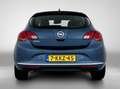 Opel Astra 1.4 Berlin 100pk | 1ste Eigenaar | Lage KM | Airco Blauw - thumbnail 7