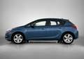 Opel Astra 1.4 Berlin 100pk | 1ste Eigenaar | Lage KM | Airco Blauw - thumbnail 5