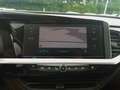 Opel Grandland Grandland 1.5 Turbo D GS TVA DEDUCTIBLE Zwart - thumbnail 11