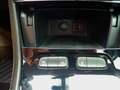 Opel Grandland Grandland 1.5 Turbo D GS TVA DEDUCTIBLE Zwart - thumbnail 14