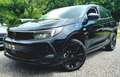 Opel Grandland Grandland 1.5 Turbo D GS TVA DEDUCTIBLE Zwart - thumbnail 1