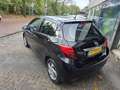 Toyota Yaris 1.5 Hybrid Trend | 2E EIGENAAR | 12MND GARANTIE | Noir - thumbnail 8