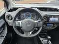 Toyota Yaris 1.5 Hybrid Trend | 2E EIGENAAR | 12MND GARANTIE | Noir - thumbnail 25