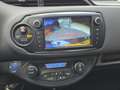 Toyota Yaris 1.5 Hybrid Trend | 2E EIGENAAR | 12MND GARANTIE | Noir - thumbnail 27