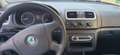 Skoda Fabia Ambiente Schwarz - thumbnail 12
