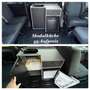 Volkswagen T6 California T6 *AUFSTELLDACH*CAMPER *6-SITZE+4-SCHLAFPLÄTZE Weiß - thumbnail 14