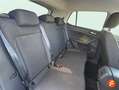 Volkswagen T-Cross Advance 1.0 TSI 85kW (115CV) DSG Blanco - thumbnail 17