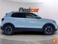 Volkswagen T-Cross Advance 1.0 TSI 85kW (115CV) DSG Blanco - thumbnail 9