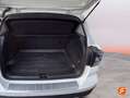 Volkswagen T-Cross Advance 1.0 TSI 85kW (115CV) DSG Blanco - thumbnail 15