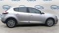 Renault Megane III 1.5 dCi 110 Life - thumbnail 4