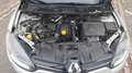 Renault Megane III 1.5 dCi 110 Life - thumbnail 15