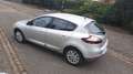 Renault Megane III 1.5 dCi 110 Life - thumbnail 32