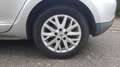Renault Megane III 1.5 dCi 110 Life - thumbnail 19