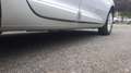 Renault Megane III 1.5 dCi 110 Life - thumbnail 34