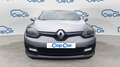 Renault Megane III 1.5 dCi 110 Life - thumbnail 5
