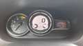 Renault Megane III 1.5 dCi 110 Life - thumbnail 12
