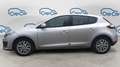 Renault Megane III 1.5 dCi 110 Life - thumbnail 2