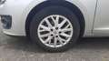 Renault Megane III 1.5 dCi 110 Life - thumbnail 18