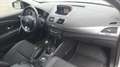 Renault Megane III 1.5 dCi 110 Life - thumbnail 10