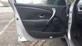 Renault Megane III 1.5 dCi 110 Life - thumbnail 7