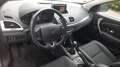 Renault Megane III 1.5 dCi 110 Life - thumbnail 8