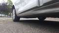 Renault Megane III 1.5 dCi 110 Life - thumbnail 33