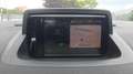 Renault Megane III 1.5 dCi 110 Life - thumbnail 22