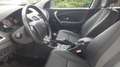 Renault Megane III 1.5 dCi 110 Life - thumbnail 27