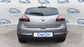 Renault Megane III 1.5 dCi 110 Life - thumbnail 3