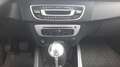 Renault Megane III 1.5 dCi 110 Life - thumbnail 29