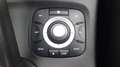 Renault Megane III 1.5 dCi 110 Life - thumbnail 28