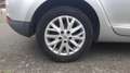 Renault Megane III 1.5 dCi 110 Life - thumbnail 16