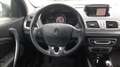 Renault Megane III 1.5 dCi 110 Life - thumbnail 24