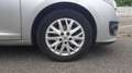 Renault Megane III 1.5 dCi 110 Life - thumbnail 17